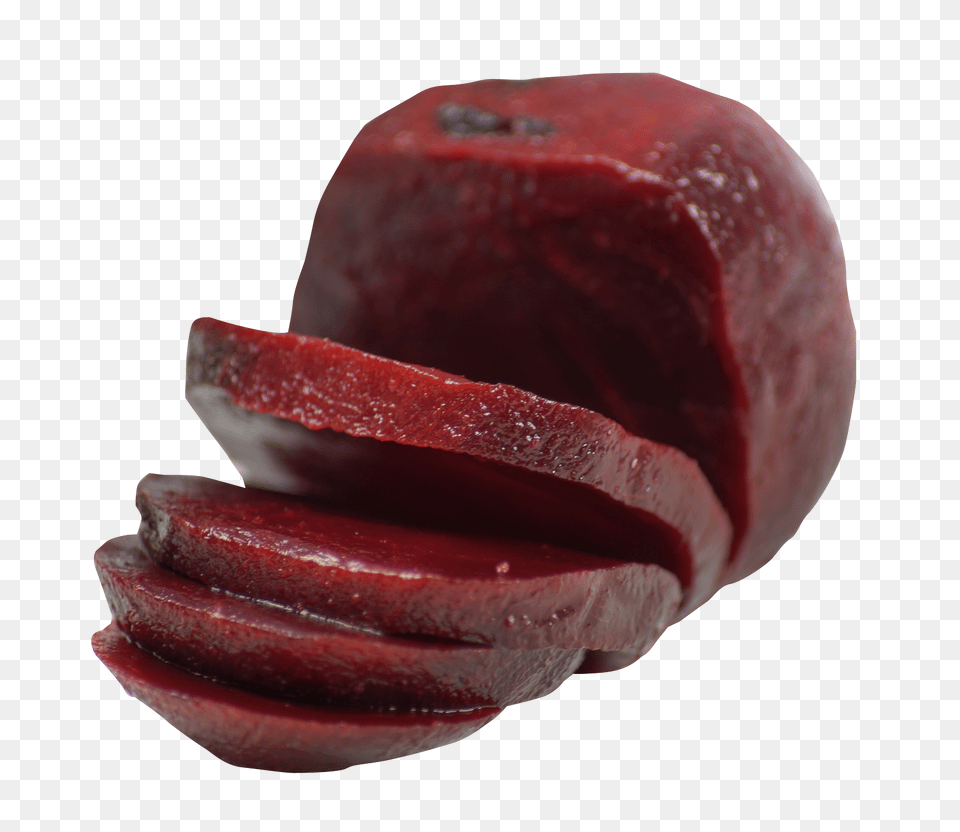 Beetroot Sliced, Blade, Cooking, Knife, Weapon Free Png Download