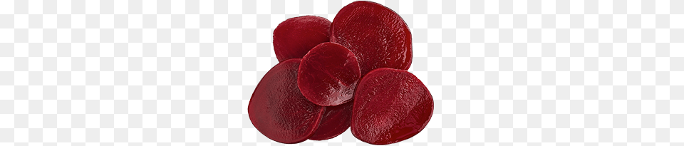 Beetroot Sliced, Blade, Cooking, Flower, Knife Free Png