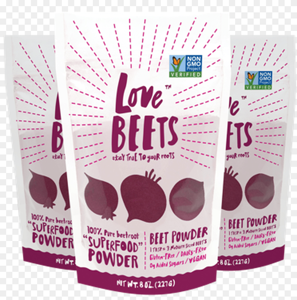 Beets, Advertisement, Poster, Animal, Bird Free Transparent Png