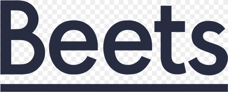 Beets, Text, Symbol, Number Png Image