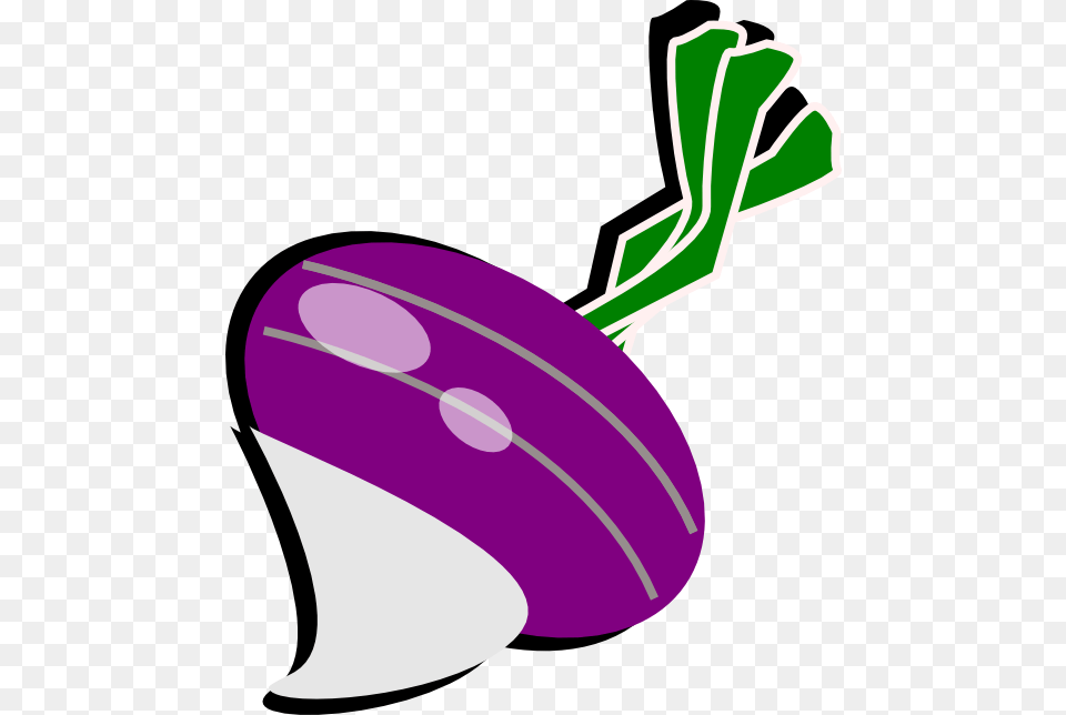 Beets Clip Art, Purple, Food, Produce, Plant Png Image