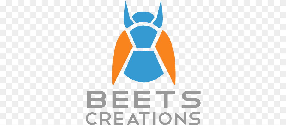 Beets Creations Adventure Time, Accessories, Formal Wear, Tie, Logo Free Png