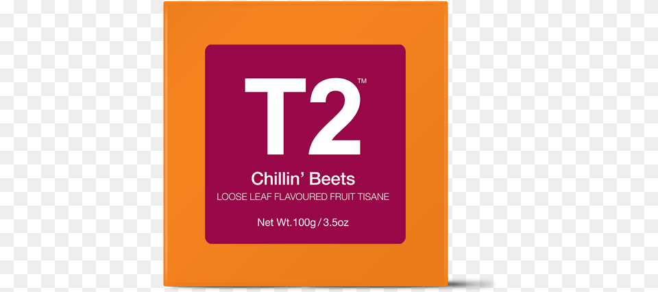 Beets T2 Sleep Tight Tea Review, Text, First Aid, Number, Symbol Free Png