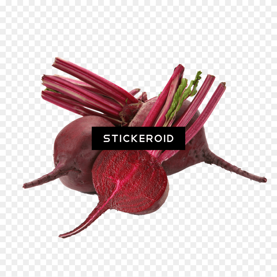 Beets Vegetable Beets Vegetable, Food, Produce Free Png