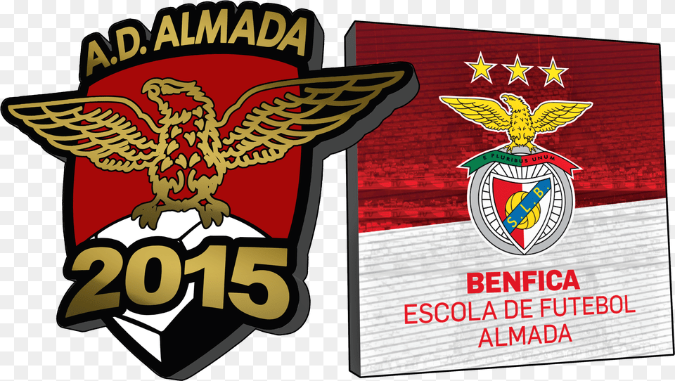 Befalm Champions League Adrenalyn Xl Benfica Club Free Png Download