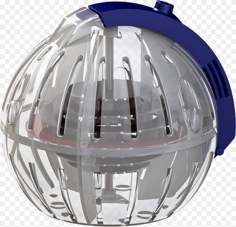 Befe Unit By Electroceutics Befeunit, Lighting, Sphere, Clothing, Hardhat Free Png Download
