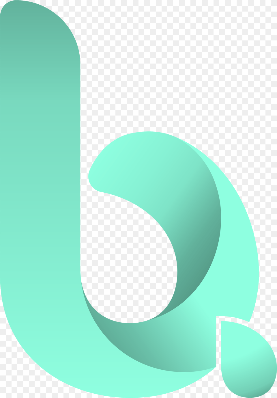Befluid By Forctis Dot, Text, Symbol, Number Free Png