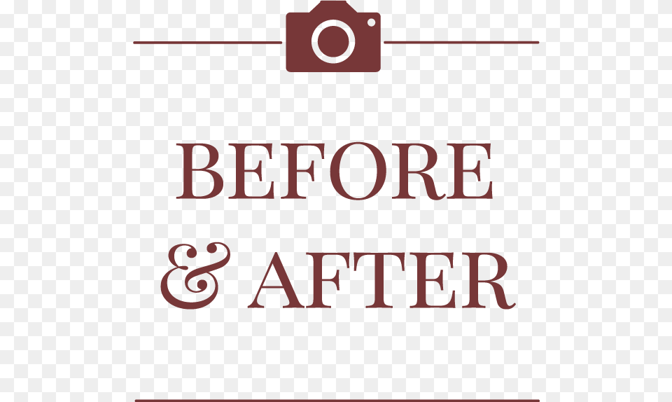 Before 3 Image Before After Text, Scoreboard Free Png