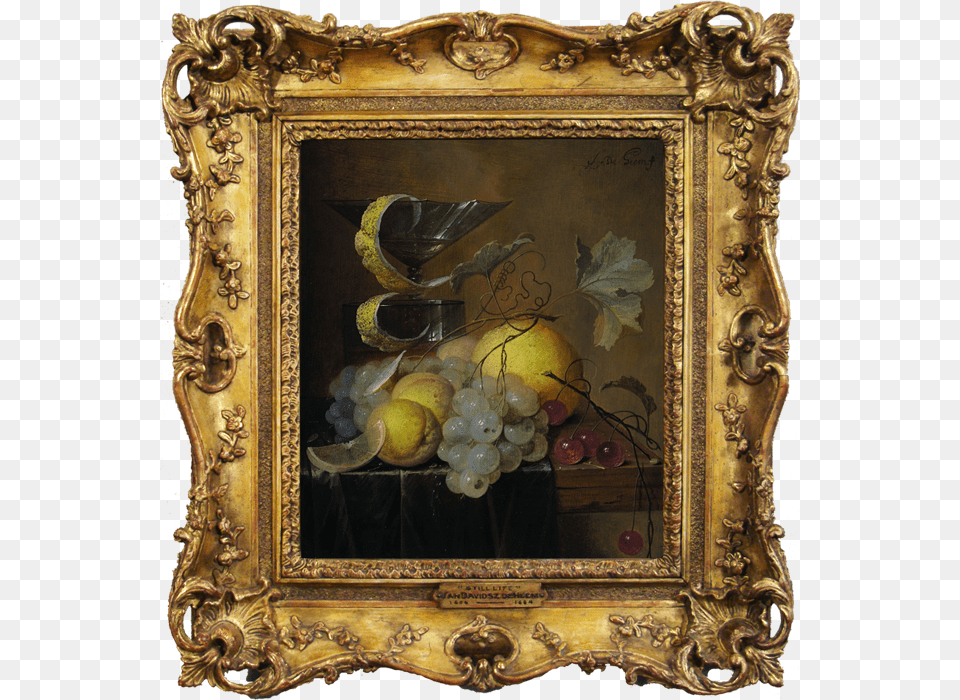 Before, Art, Painting Png