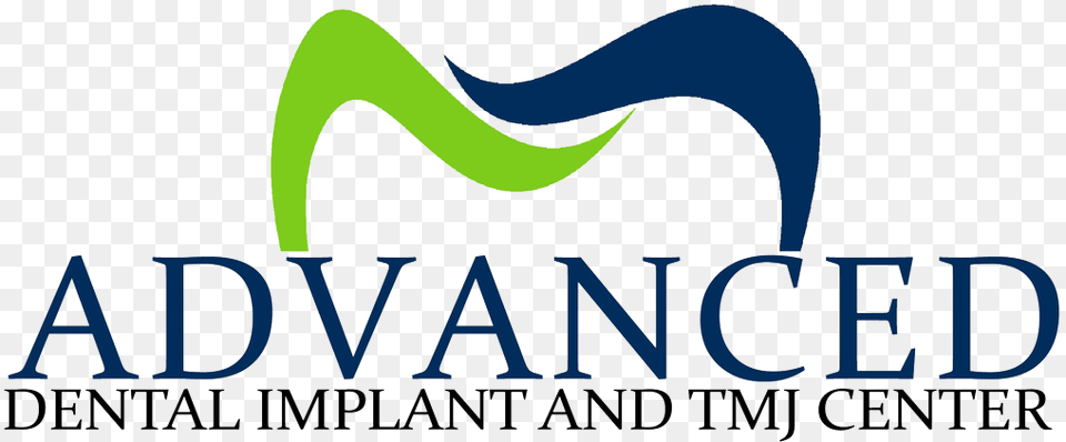 Before And After, Logo Png Image