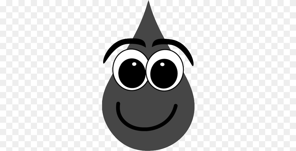 Before And After Oil Out, Stencil, Adult, Male, Man Png