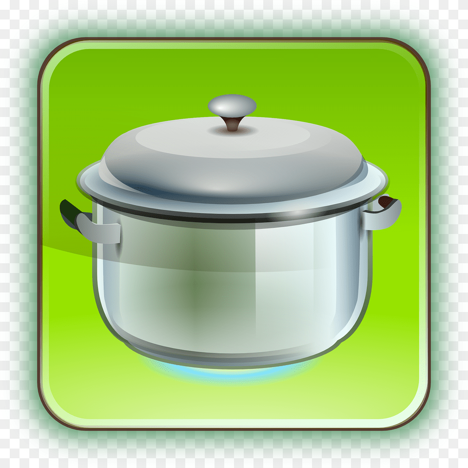 Before Cookware And Bakeware, Appliance, Cooker, Device, Electrical Device Free Png