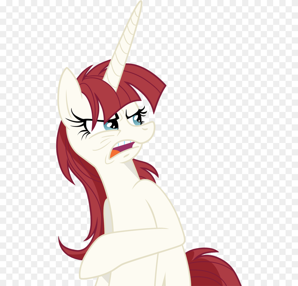 Before Editing Mlp Rule, Book, Publication, Comics, Adult Free Png