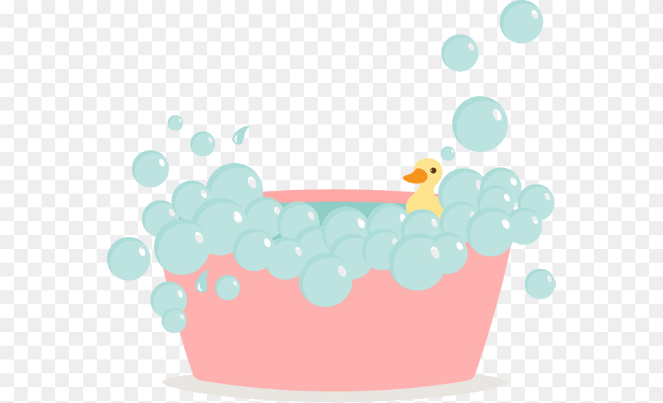 Before Filling The Tub And Undressing Your Baby Soap Clip Art, Bathing, Food, Fruit, Plant Free Transparent Png