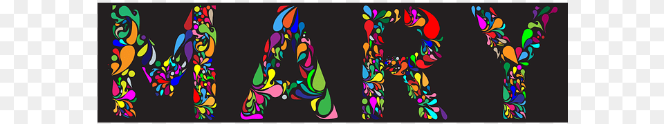 Before I Became A Catholic What Catholics Did With Mary, Art, Graphics, Pattern, Floral Design Png Image