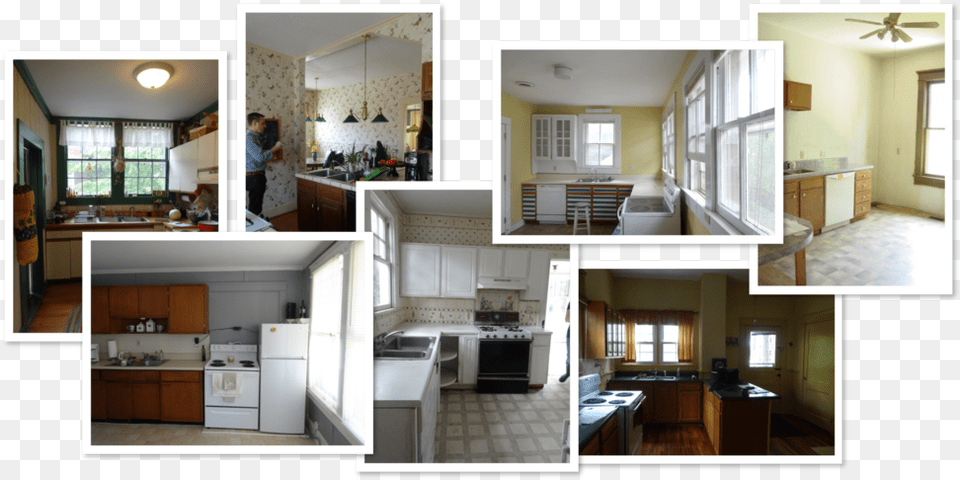 Before Kitchens Interior Design, Floor, Furniture, Flooring, Interior Design Free Png