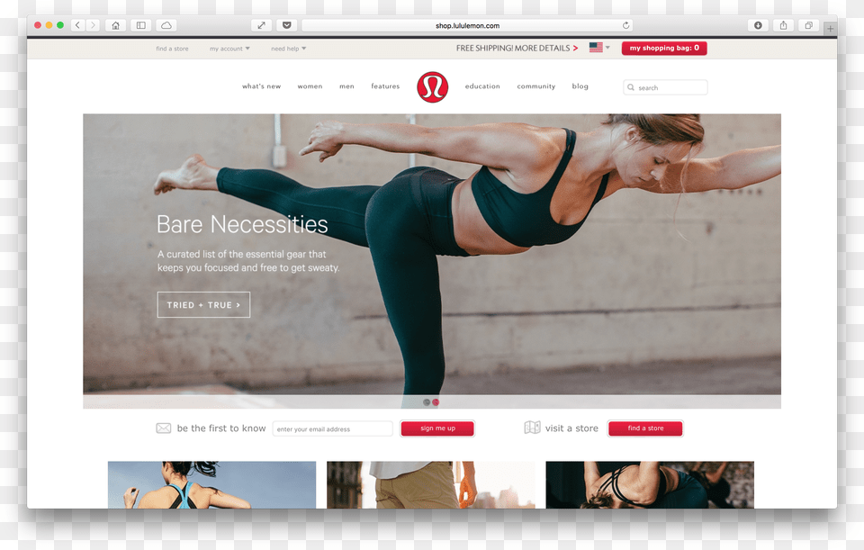 Before Lululemon Website, Hand, Body Part, Person, Finger Free Png