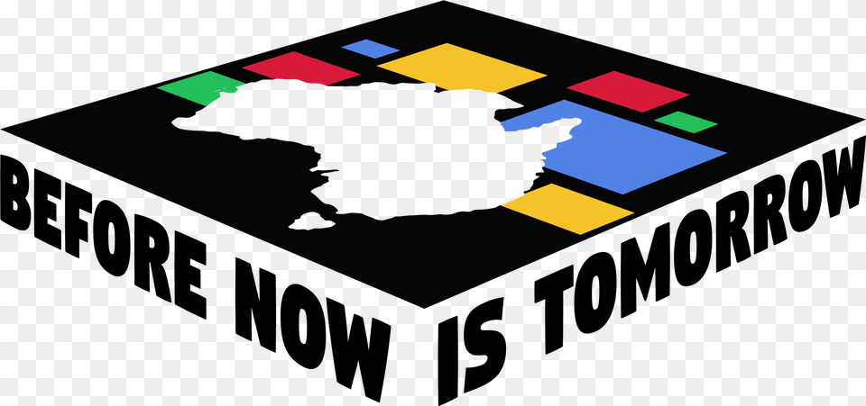Before Now Is Tomorrow Icon2 Wikimedia Commons, Art Png Image