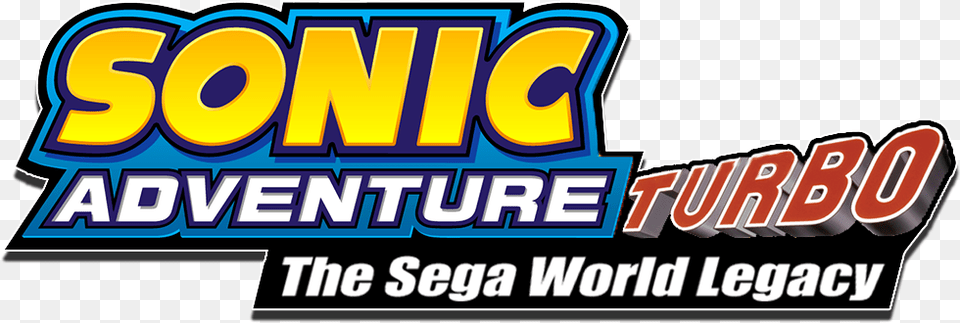 Before Quot Sonic Adventure Dx Director39s Cut Logo, Dynamite, Weapon Free Png Download