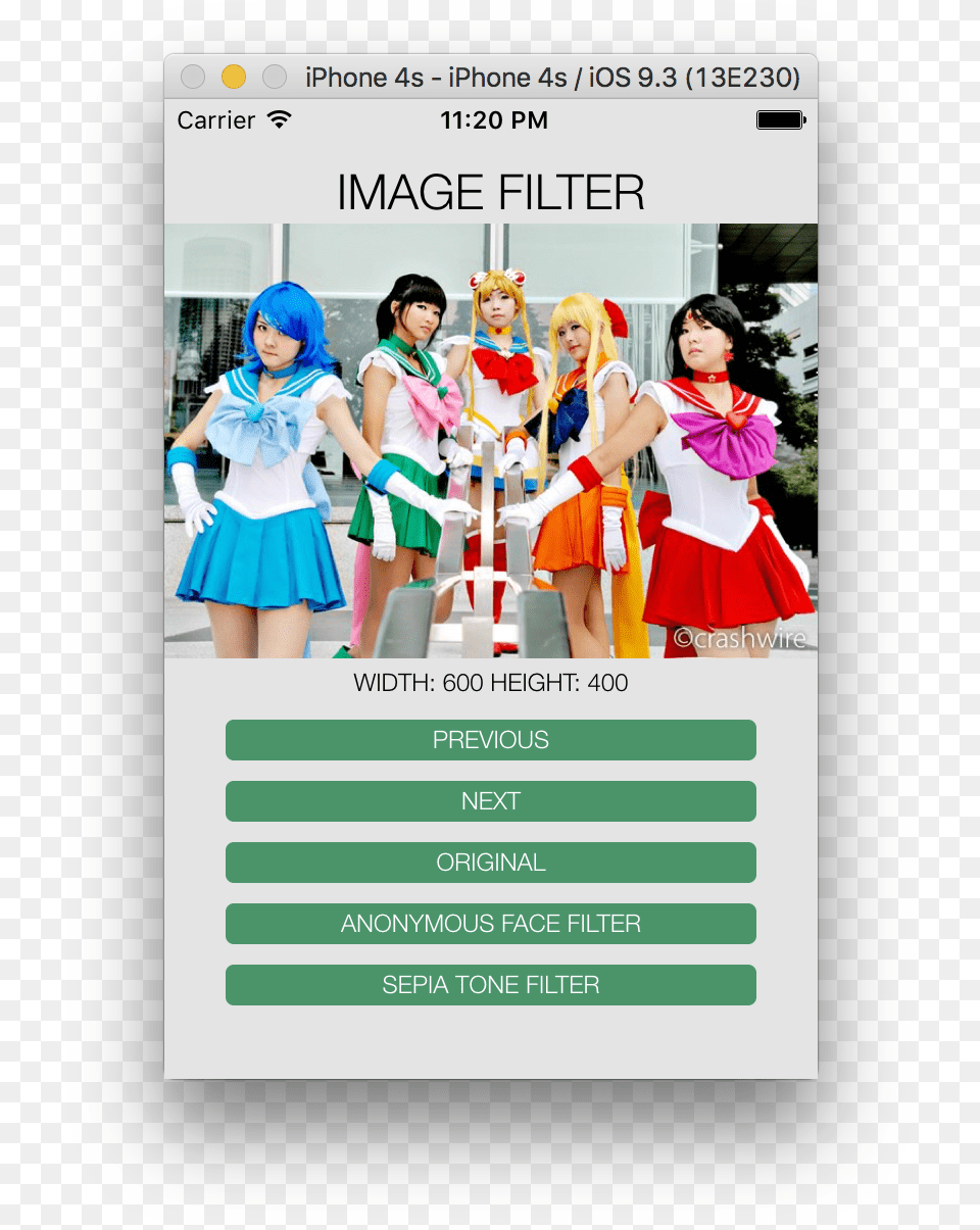 Before The Anonymous Face Filter After The Anonymous, Advertisement, Clothing, Costume, Poster Free Png