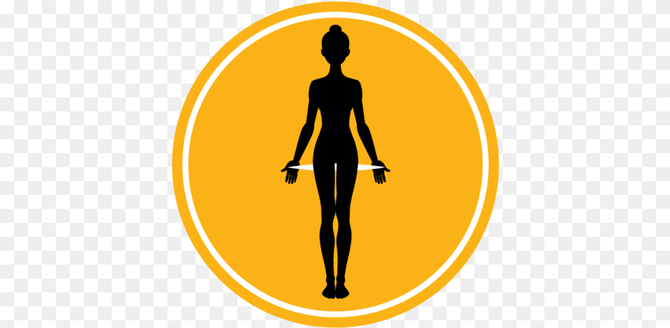 Before These Poses To Further Help The Recovery Process Tadasana Vector, Silhouette, Adult, Male, Man Free Transparent Png