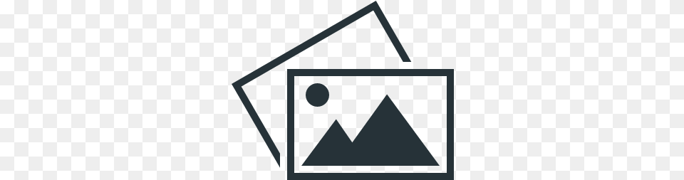 Before Triangle, Envelope Free Png