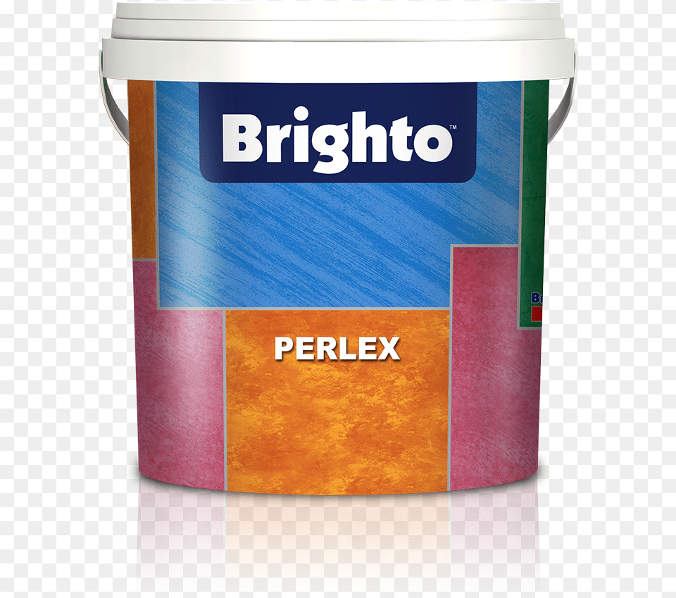 Before Use Stir The Contents Well Brighto Paints, Paint Container, Mailbox Free Png