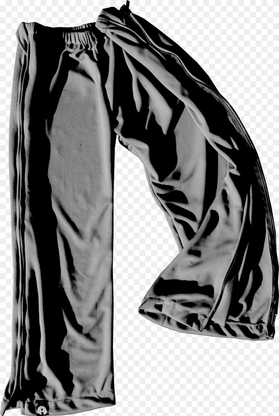 Befree Tent, Clothing, Long Sleeve, Pants, Sleeve Free Transparent Png