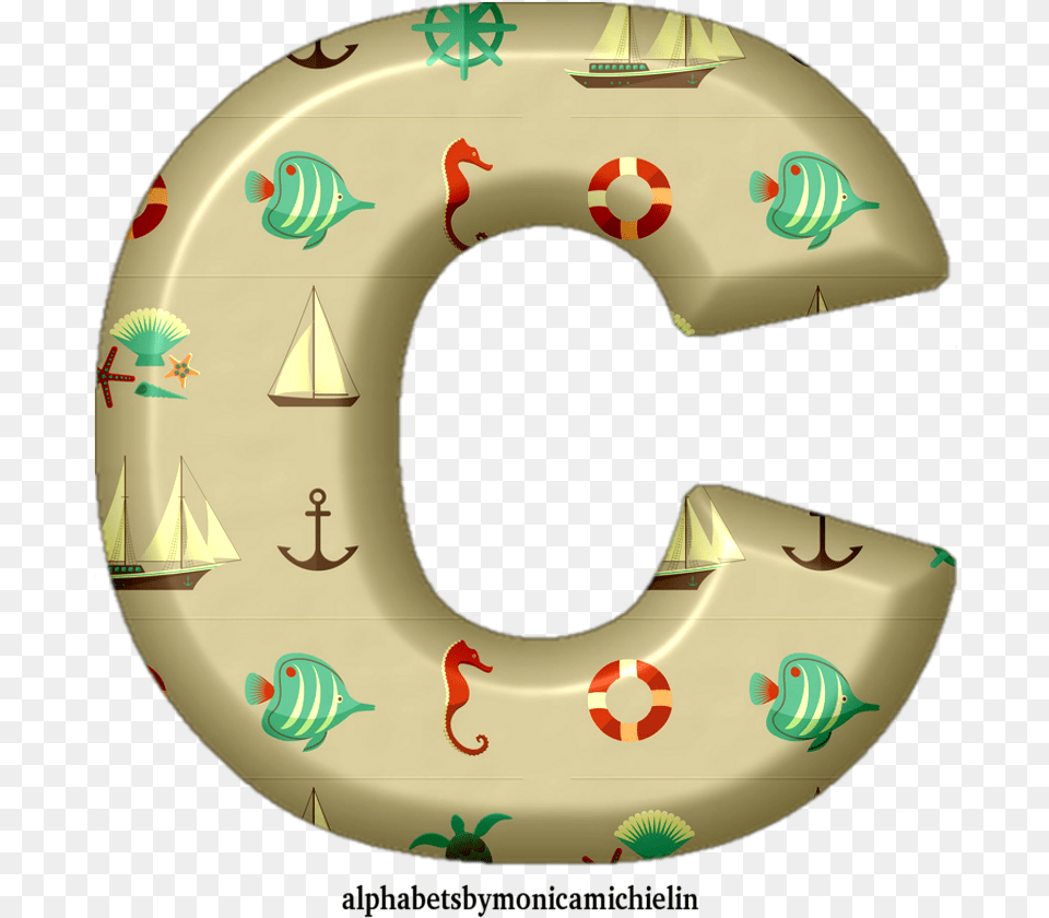 Bege Event, Number, Symbol, Text, Boat Png