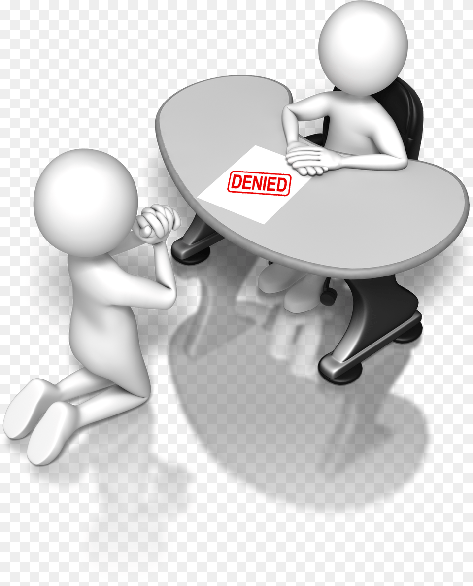 Begging Icon Photos Implicit Deny, People, Person, Furniture, Table Free Transparent Png