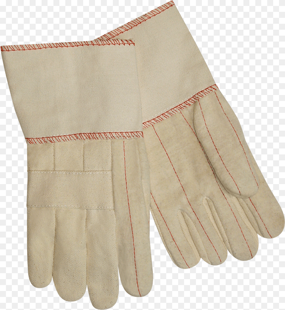 Begin Left Part Within Show Default Hot Mill Gloves, Clothing, Glove Free Transparent Png