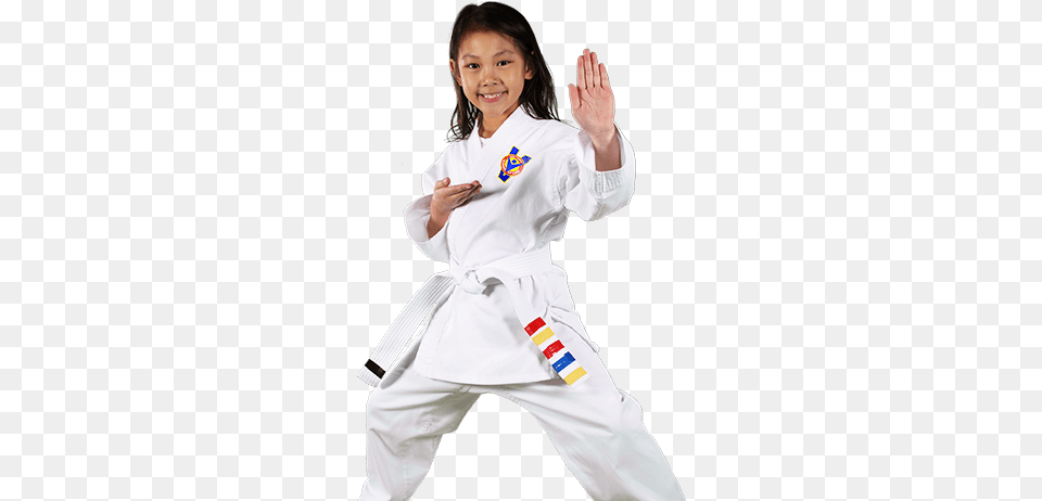 Begin Martial Arts Victory Martial Arts, Karate, Martial Arts, Person, Sport Free Transparent Png