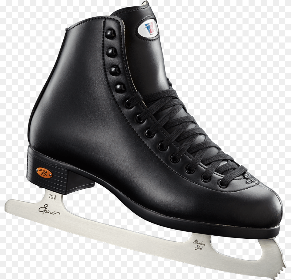 Beginner Ice Skates, Clothing, Footwear, Shoe, Sneaker Free Png