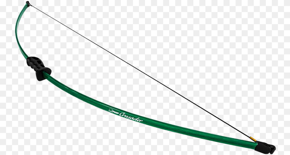 Beginner Youth Bow Bow, Weapon Png