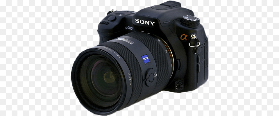 Beginners Photography Guide Black And White Stock Nikon, Camera, Digital Camera, Electronics, Video Camera Free Transparent Png