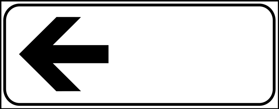Beginning Of A Danger Or A Prescription Clipart, Sign, Symbol, Road Sign Png Image