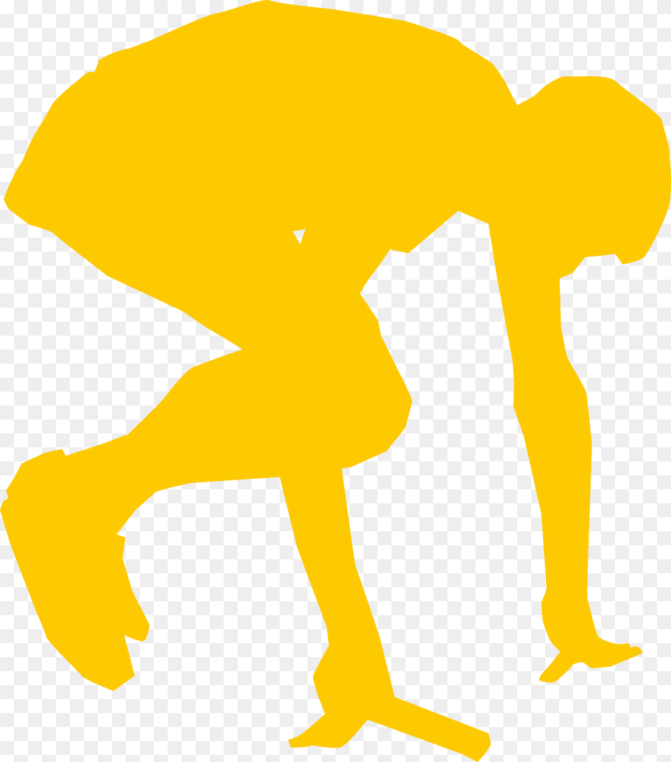 Begins Clipart, Baby, Kneeling, Person Free Transparent Png