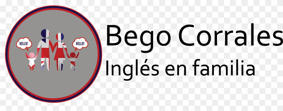 Bego Final Belaggles Free Png Download