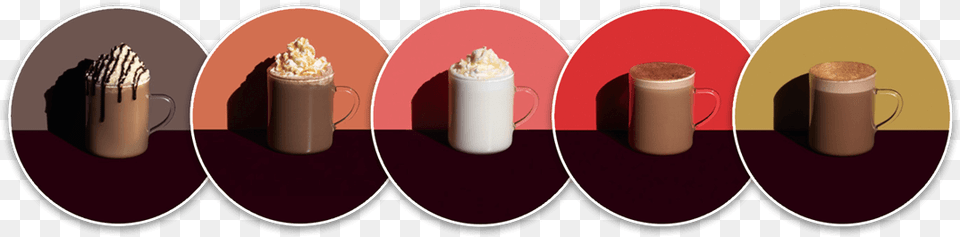 Behajtani Tilos Tbla, Cup, Beverage, Chocolate, Dessert Png