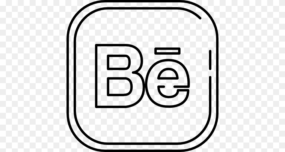 Behance, Number, Symbol, Text, Ammunition Png Image