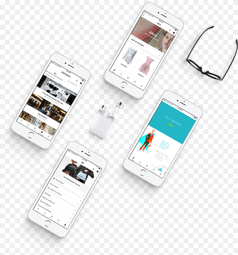 Behance Device Mockup, Electronics, Mobile Phone, Phone, Person Free Transparent Png