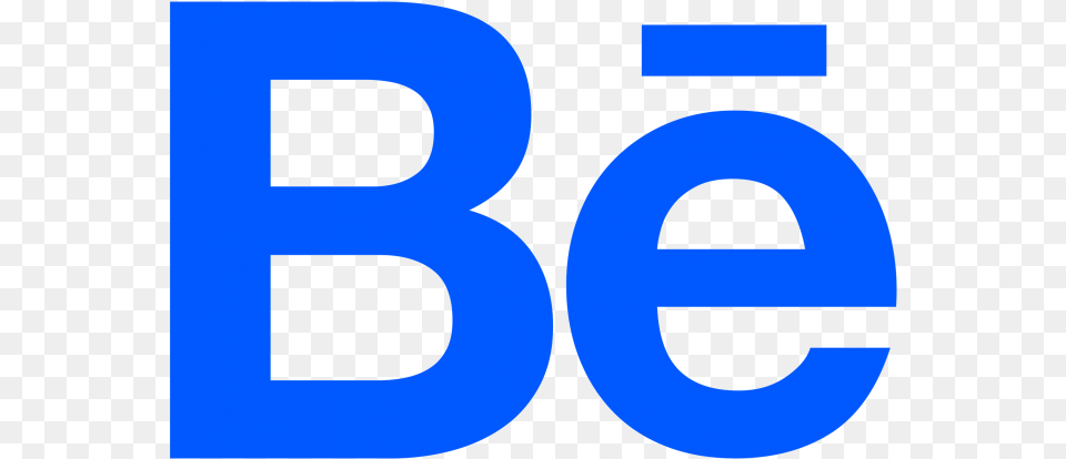 Behance Logo Image Searchpng, Number, Symbol, Text, Disk Free Transparent Png