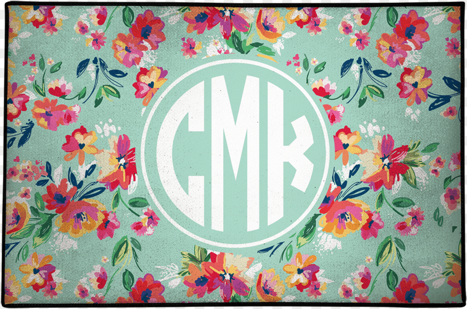 Behang Bloemen Meisjes, Home Decor, Rug, Art, Floral Design Free Transparent Png