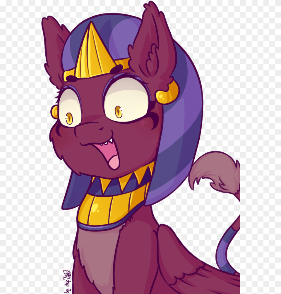 Behaving Like A Cat Bust Daring Done Exploitable Cute Mlp Sphinx, Purple, Baby, Person, Book Png