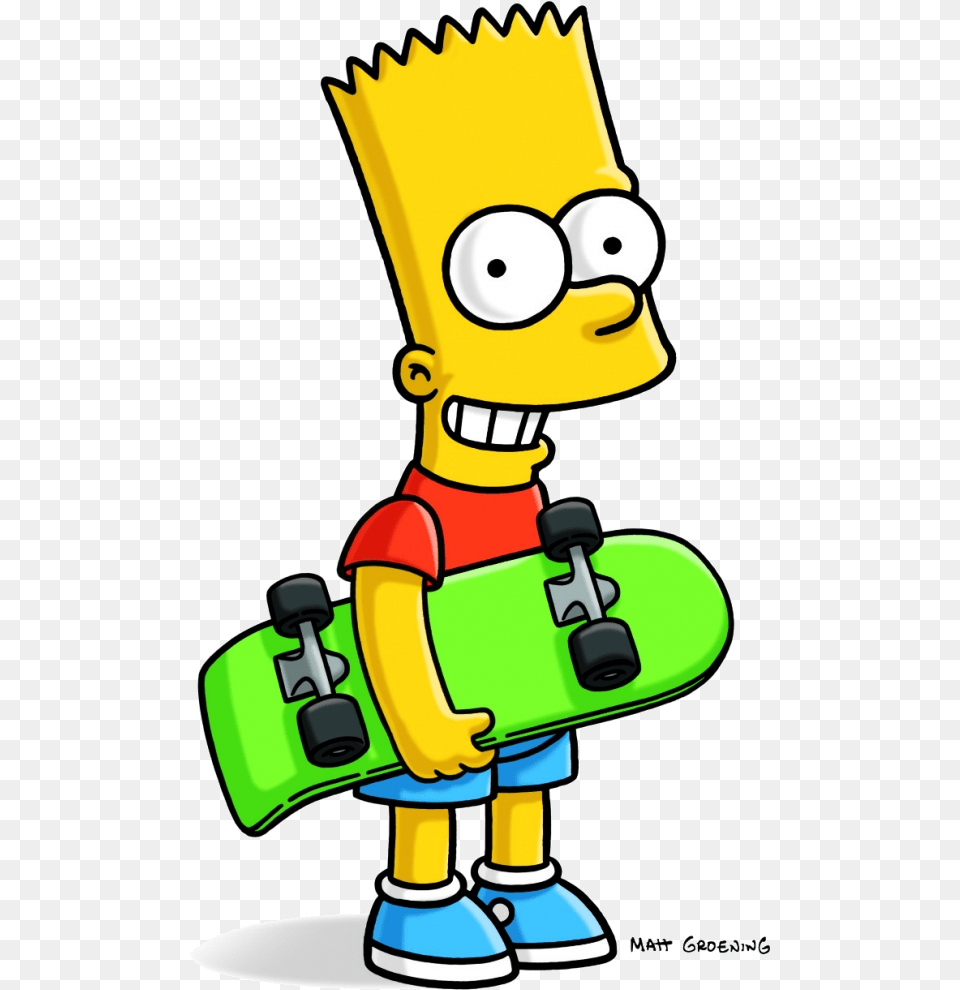 Behavior Simpsons Movie Dvd Cover, Cleaning, Person, Toy, Cartoon Png