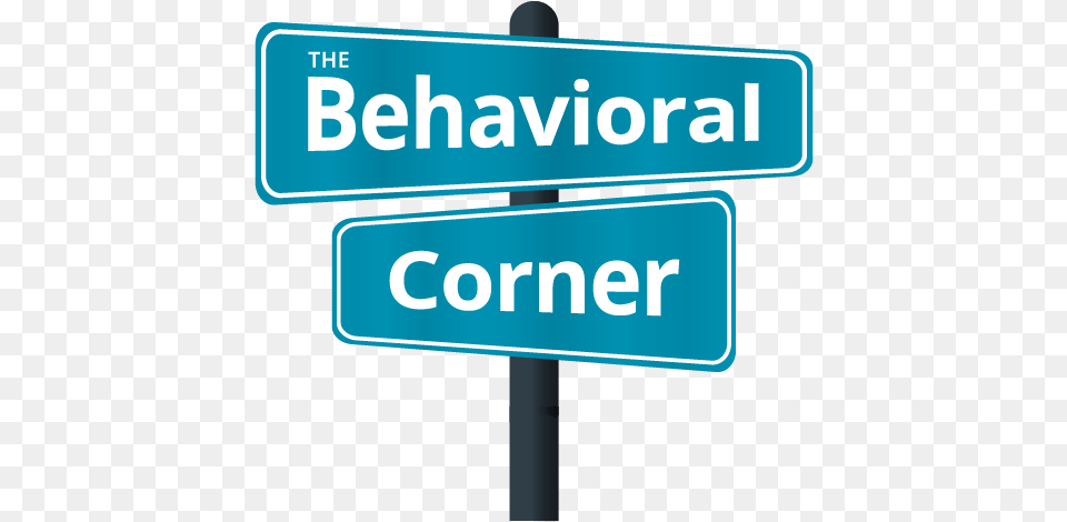 Behavioral Corner Podcast Social Media Language, Sign, Symbol, Road Sign, Scoreboard Png