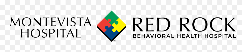 Behavioral Health Warning Signs, Logo Png Image