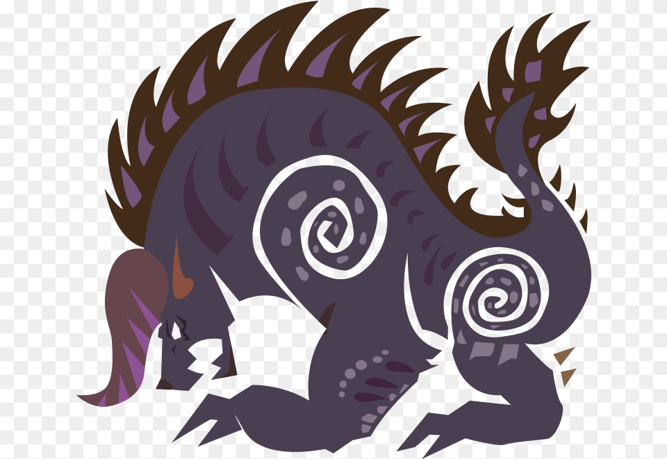 Behemoth In Monster Hunter, Baby, Person, Animal, Mammal Free Transparent Png