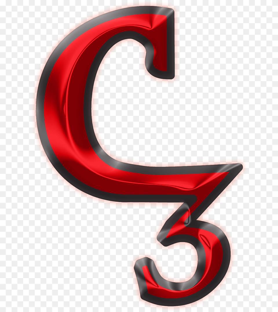 Behemoth Vertical, Symbol, Text, Number Free Transparent Png