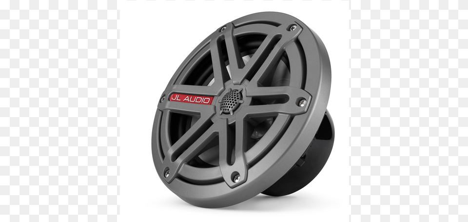Behind All Their Efforts Is A Strong Belief That Great Jl Audio Mx650 Ccx Sg Tld B 65 Inch 165mm Marine, Alloy Wheel, Vehicle, Transportation, Tire Free Transparent Png